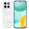HONOR X6c 6/256GB