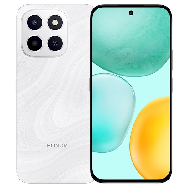 HONOR X6c 6/256GB