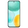 HONOR X6c 6/256GB