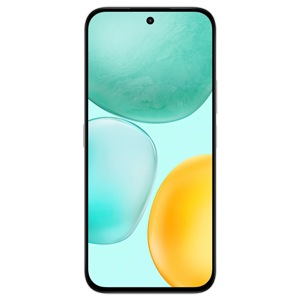 HONOR X6c 6/256GB