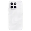 HONOR X6c 6/256GB