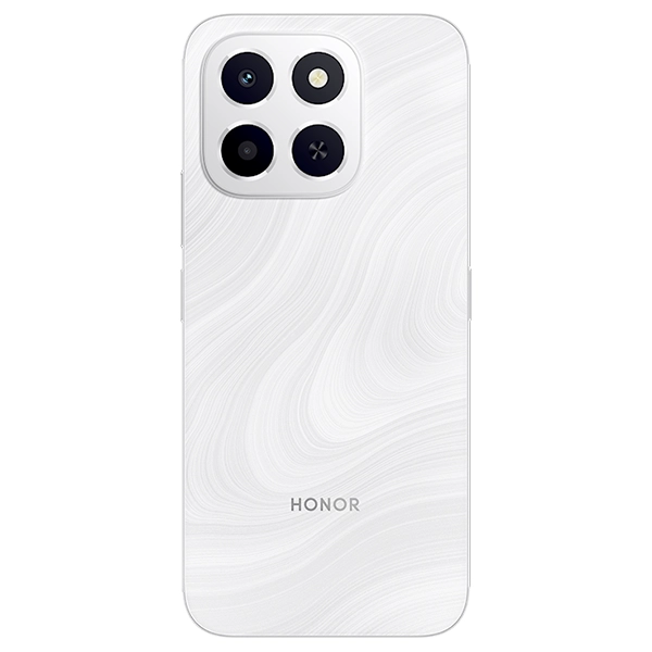 HONOR X6c 6/256GB