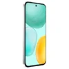HONOR X6c 6/256GB
