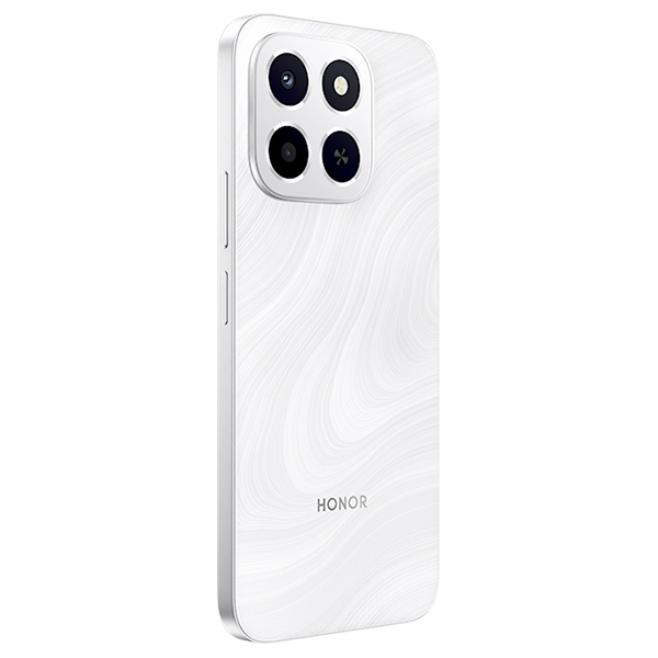 HONOR X6c 6/256GB