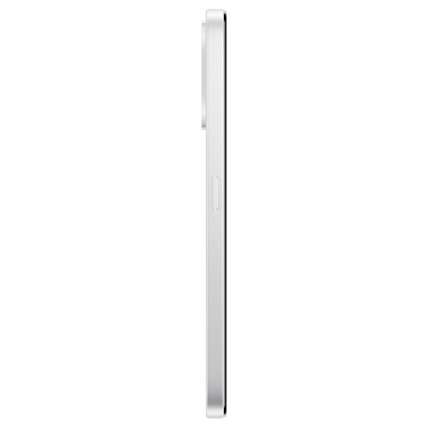 HONOR X6c 6/256GB