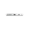 HONOR X6c 6/256GB