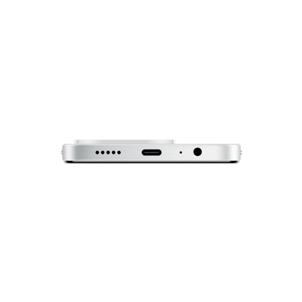 HONOR X6c 6/256GB