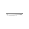 HONOR X6c 6/256GB