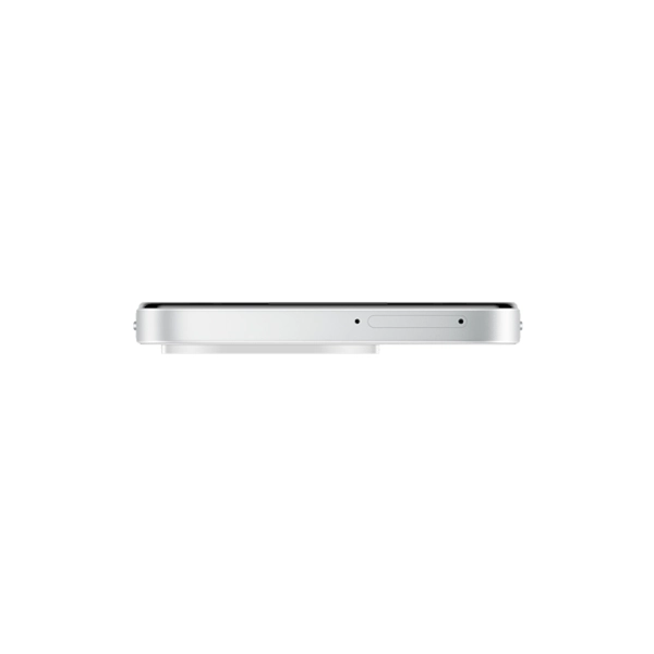 HONOR X6c 6/256GB