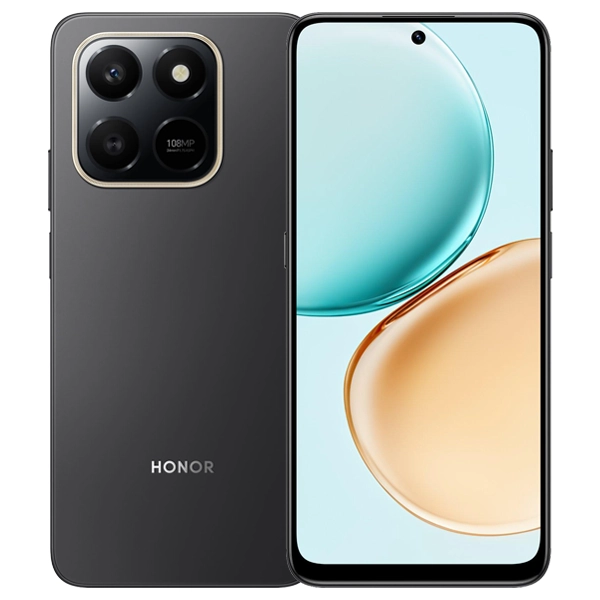 HONOR X7d 8/512GB