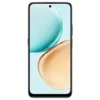 HONOR X7d 8/512GB