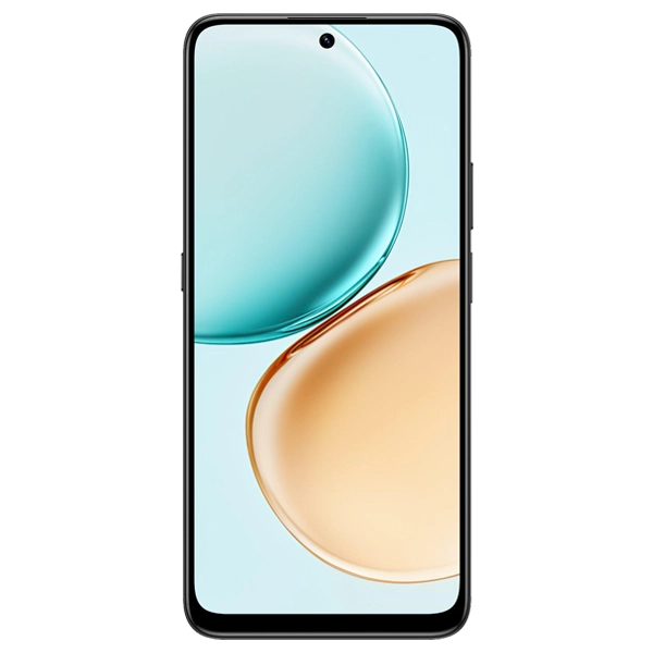 HONOR X7d 8/512GB