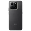HONOR X7d 8/512GB