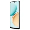 HONOR X7d 8/512GB
