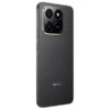 HONOR X7d 8/512GB