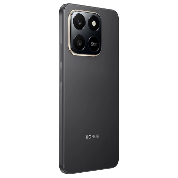 HONOR X7d 8/512GB