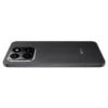 HONOR X7d 8/512GB