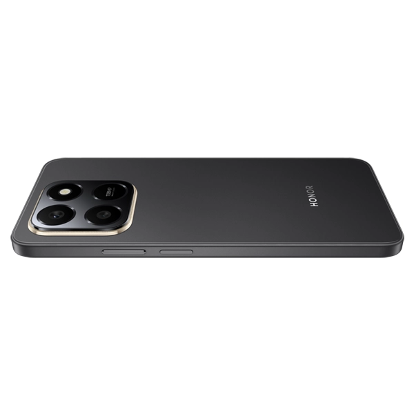 HONOR X7d 8/512GB