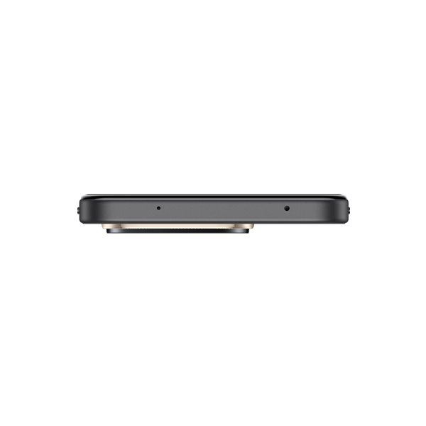HONOR X7d 8/512GB