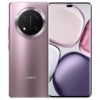 honor_x9c_purple_1 (1) HONOR X9C 12/256GB 5G