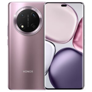 HONOR X9C 12/256GB 5G