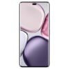 honor_x9c_purple_2 (1) HONOR X9C 12/256GB 5G