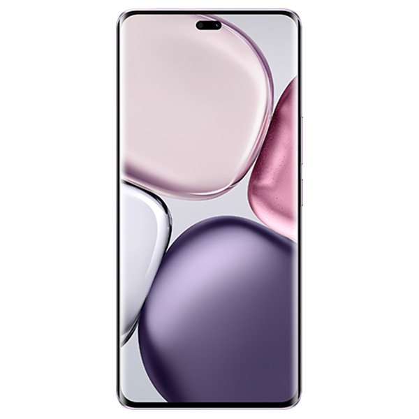 honor_x9c_purple_2 (1) HONOR X9C 12/256GB 5G