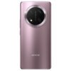 honor_x9c_purple_3 (1) HONOR X9C 12/256GB 5G