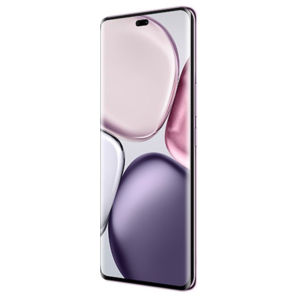 honor_x9c_purple_4 (1) HONOR X9C 12/256GB 5G