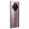 honor_x9c_purple_5 (1) HONOR X9C 12/256GB 5G