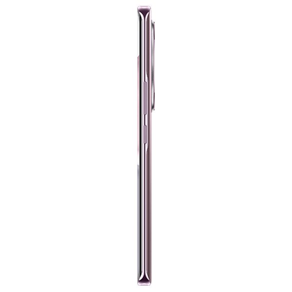 honor_x9c_purple_6 (1) HONOR X9C 12/256GB 5G