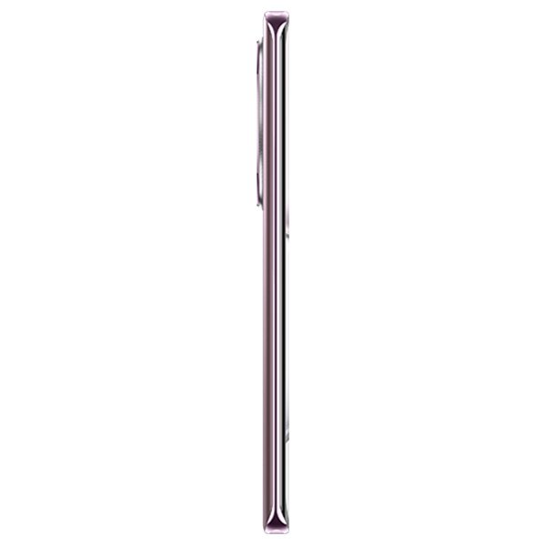 honor_x9c_purple_7 (1) HONOR X9C 12/256GB 5G