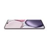 honor_x9c_purple_8 (1) HONOR X9C 12/256GB 5G