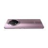 honor_x9c_purple_9 (1) HONOR X9C 12/256GB 5G