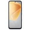 Infinix Hot 70
