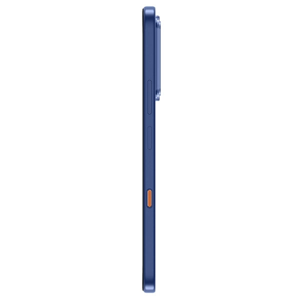 Infinix Hot 70