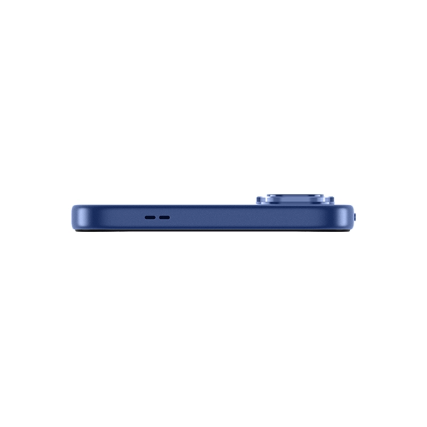Infinix Hot 70