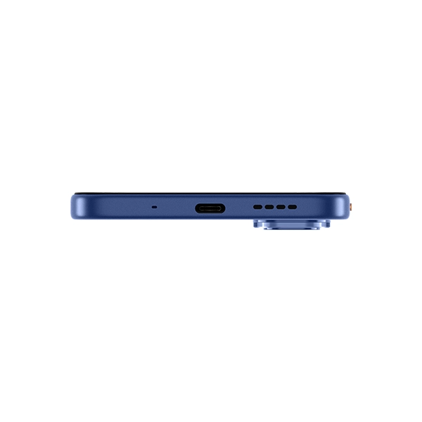 Infinix Hot 70