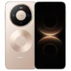 hua_mate8_pro_gld_1_1 Huawei Mate 80 Pro 16/512GB