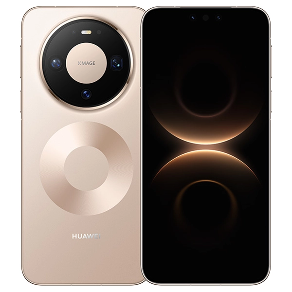 hua_mate8_pro_gld_1_1 Huawei Mate 80 Pro 16/512GB
