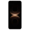 hua_mate8_pro_gld_2_1 Huawei Mate 80 Pro 16/512GB