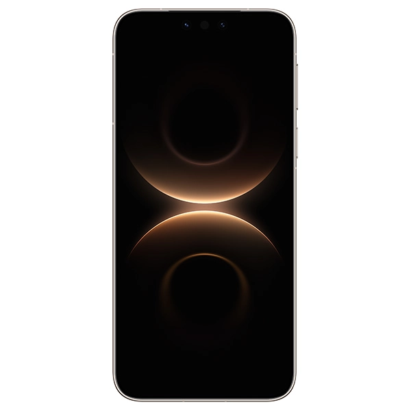 hua_mate8_pro_gld_2_1 Huawei Mate 80 Pro 16/512GB