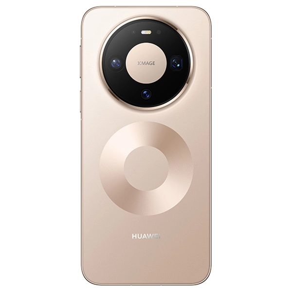 hua_mate8_pro_gld_3_1 Huawei Mate 80 Pro 16/512GB