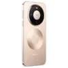 hua_mate8_pro_gld_4_1 Huawei Mate 80 Pro 16/512GB