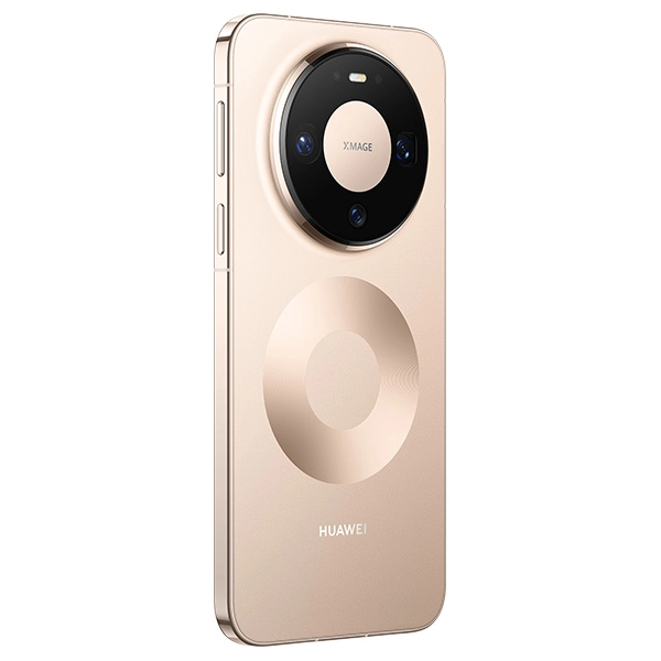 hua_mate8_pro_gld_4_1 Huawei Mate 80 Pro 16/512GB