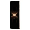 hua_mate8_pro_gld_5_1 Huawei Mate 80 Pro 16/512GB