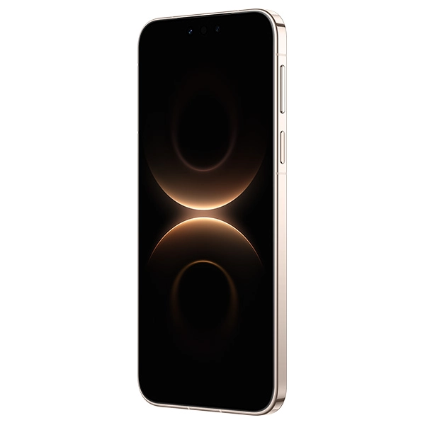 hua_mate8_pro_gld_5_1 Huawei Mate 80 Pro 16/512GB