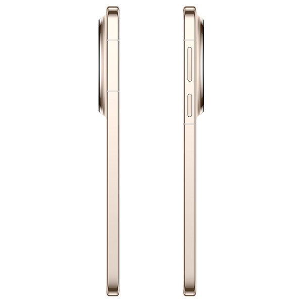 hua_mate8_pro_gld_6_1 Huawei Mate 80 Pro 16/512GB