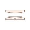 hua_mate8_pro_gld_7_1 Huawei Mate 80 Pro 16/512GB