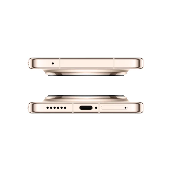 hua_mate8_pro_gld_7_1 Huawei Mate 80 Pro 16/512GB